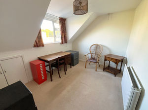 Photo 19- click for photo gallery